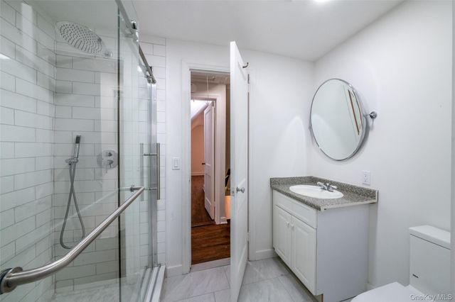 83 Stevenson Avenue, Hartsdale, NY 10530