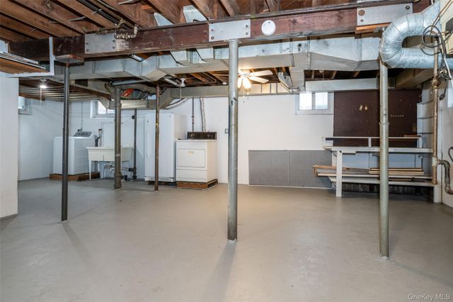 83 Stevenson Avenue, Hartsdale, NY 10530