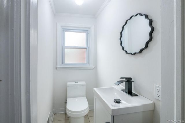 83 Stevenson Avenue, Hartsdale, NY 10530