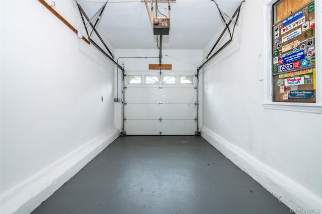 83 Stevenson Avenue, Hartsdale, NY 10530