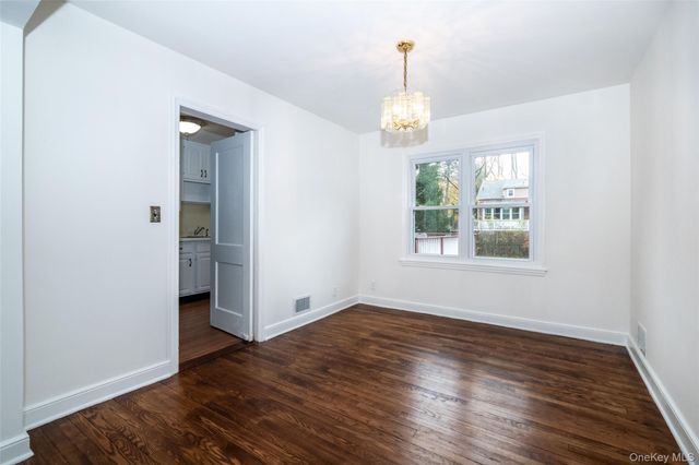 83 Stevenson Avenue, Hartsdale, NY 10530