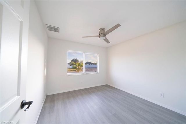 4306 11th ST SW, Lehigh Acres, FL 33976