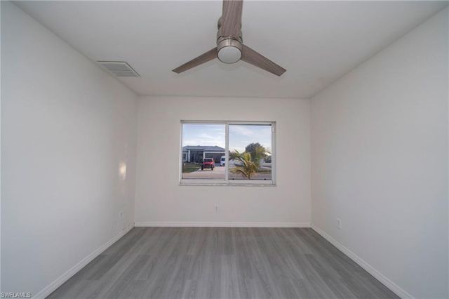 4306 11th ST SW, Lehigh Acres, FL 33976