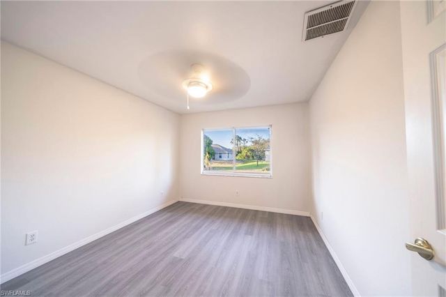 4306 11th ST SW, Lehigh Acres, FL 33976