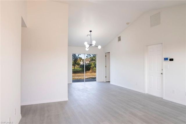 4306 11th ST SW, Lehigh Acres, FL 33976