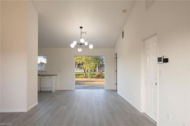 4306 11th ST SW, Lehigh Acres, FL 33976