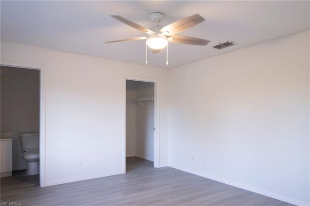 4306 11th ST SW, Lehigh Acres, FL 33976