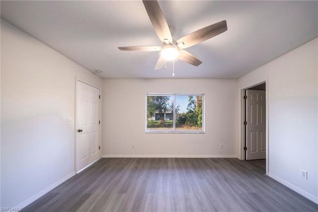 4306 11th ST SW, Lehigh Acres, FL 33976