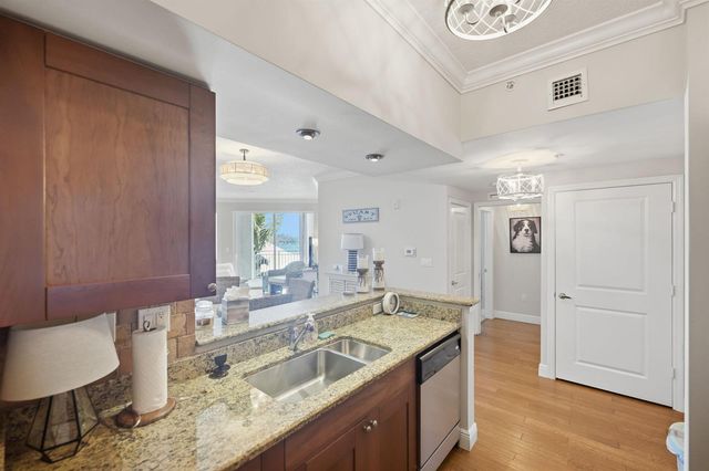 975 NW Flagler Avenue 302, Stuart, FL 34994