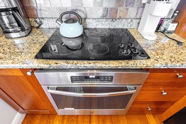 975 NW Flagler Avenue 302, Stuart, FL 34994