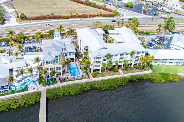 975 NW Flagler Avenue 302, Stuart, FL 34994