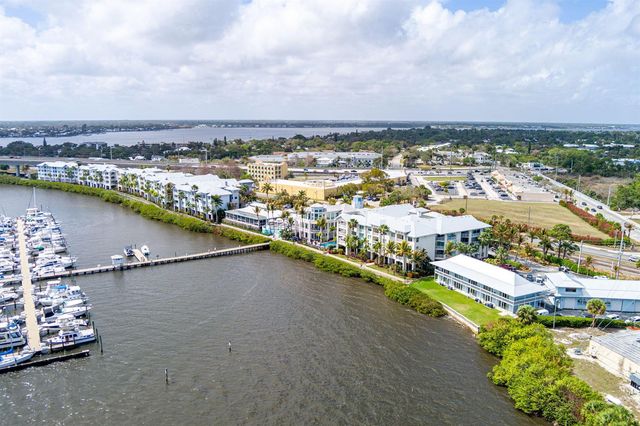 975 NW Flagler Avenue 302, Stuart, FL 34994