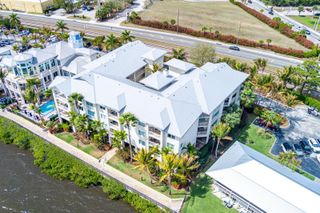 975 NW Flagler Avenue 302, Stuart, FL 34994