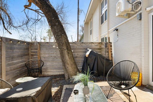 3812 Southway DR 103, Austin, TX 78704