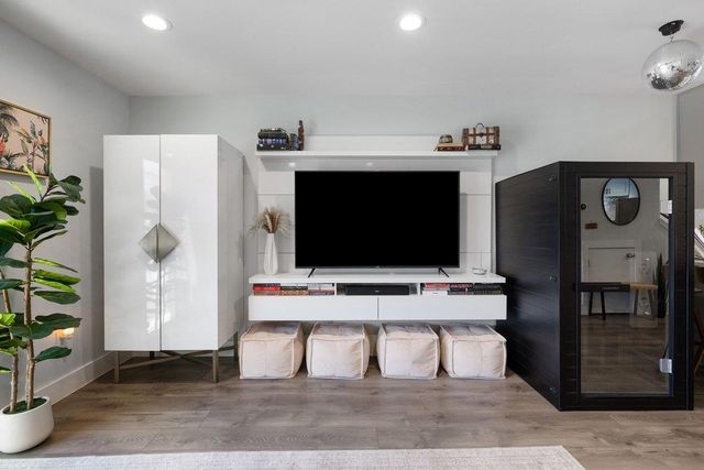 3812 Southway DR 103, Austin, TX 78704