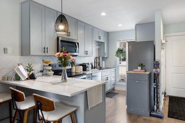 3812 Southway DR 103, Austin, TX 78704