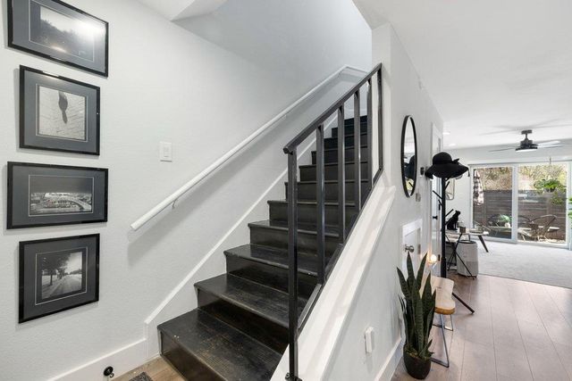 3812 Southway DR 103, Austin, TX 78704