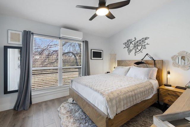 3812 Southway DR 103, Austin, TX 78704