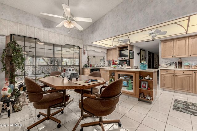 6955 W CALAVAR Road, Peoria, AZ 85381