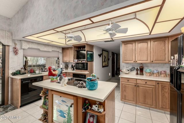 6955 W CALAVAR Road, Peoria, AZ 85381