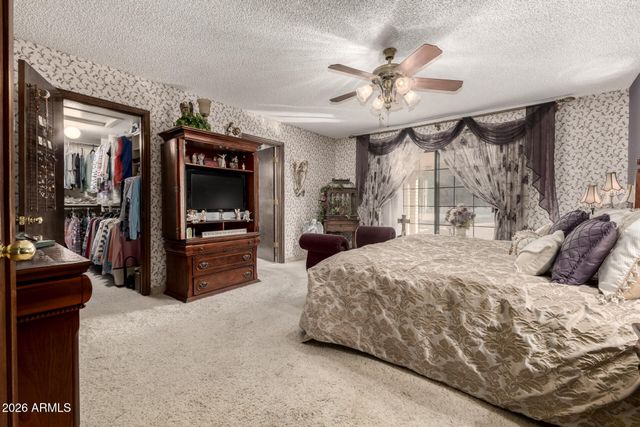 6955 W CALAVAR Road, Peoria, AZ 85381