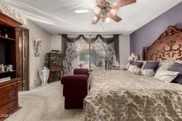 6955 W CALAVAR Road, Peoria, AZ 85381