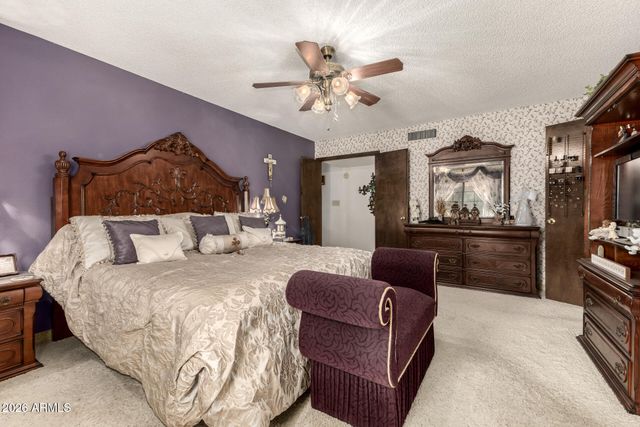 6955 W CALAVAR Road, Peoria, AZ 85381