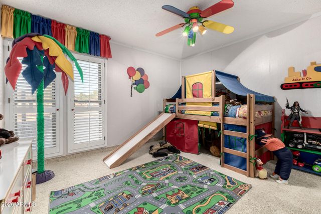 6955 W CALAVAR Road, Peoria, AZ 85381