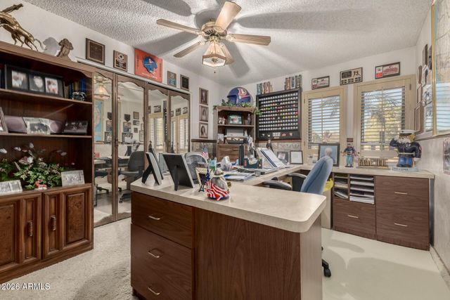 6955 W CALAVAR Road, Peoria, AZ 85381