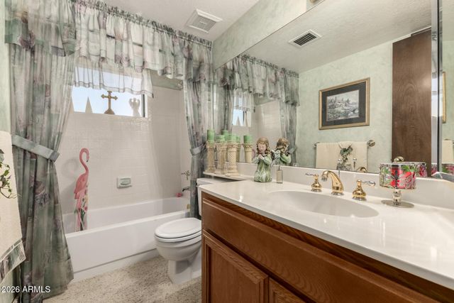 6955 W CALAVAR Road, Peoria, AZ 85381