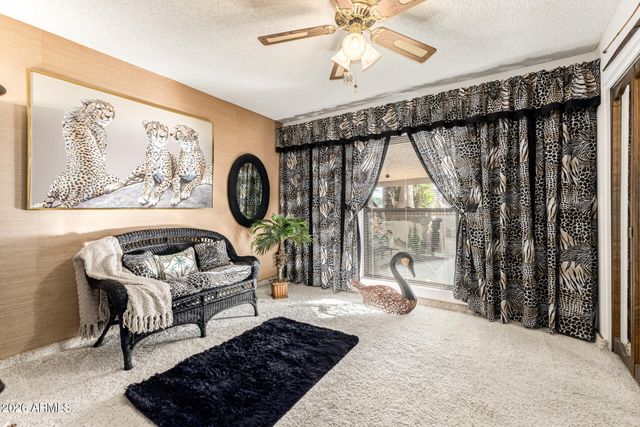 6955 W CALAVAR Road, Peoria, AZ 85381