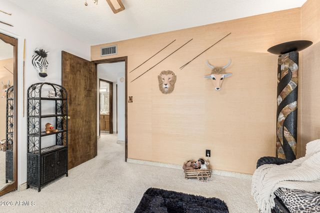 6955 W CALAVAR Road, Peoria, AZ 85381