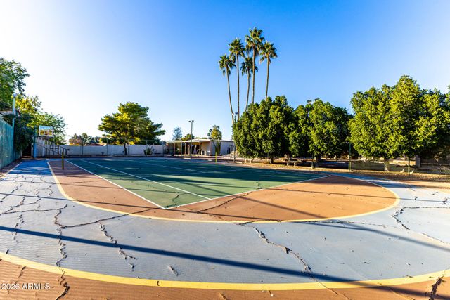 6955 W CALAVAR Road, Peoria, AZ 85381