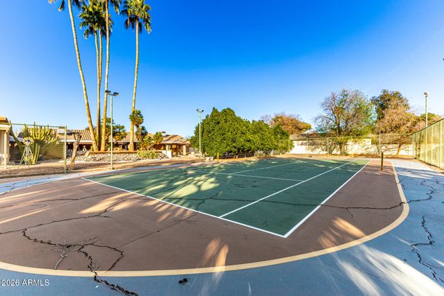 6955 W CALAVAR Road, Peoria, AZ 85381