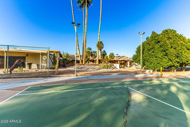 6955 W CALAVAR Road, Peoria, AZ 85381