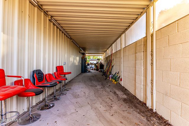 6955 W CALAVAR Road, Peoria, AZ 85381