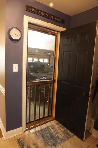 610 Oxford Road, Versailles, KY 40383