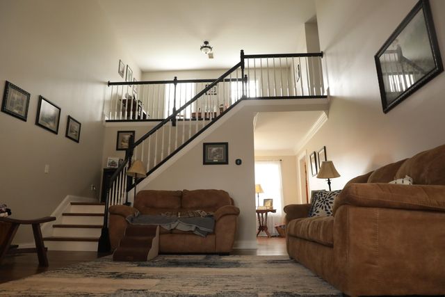 610 Oxford Road, Versailles, KY 40383