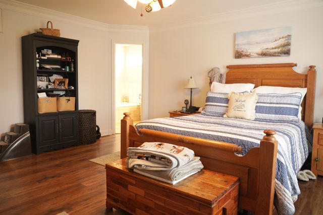 610 Oxford Road, Versailles, KY 40383