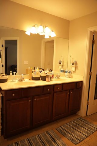 610 Oxford Road, Versailles, KY 40383