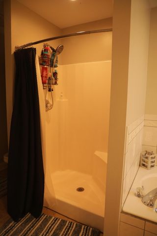 610 Oxford Road, Versailles, KY 40383