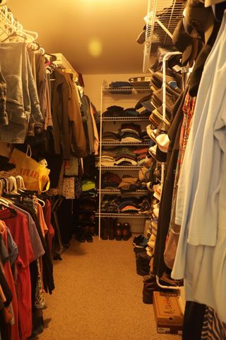 610 Oxford Road, Versailles, KY 40383