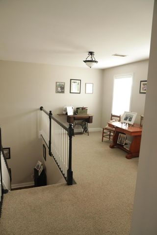 610 Oxford Road, Versailles, KY 40383