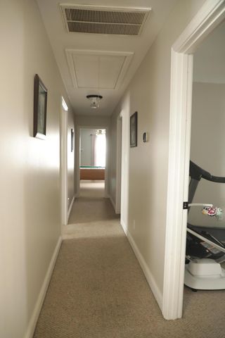 610 Oxford Road, Versailles, KY 40383