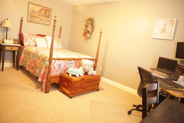 610 Oxford Road, Versailles, KY 40383