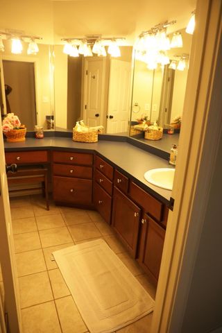 610 Oxford Road, Versailles, KY 40383