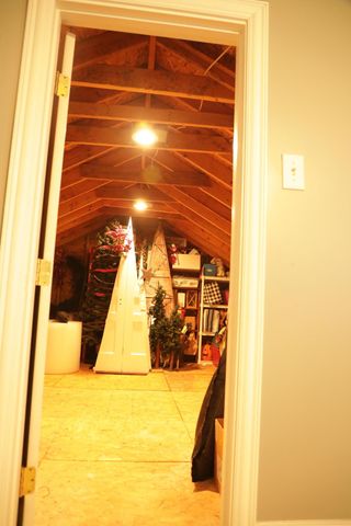 610 Oxford Road, Versailles, KY 40383