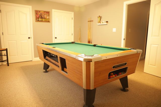 610 Oxford Road, Versailles, KY 40383