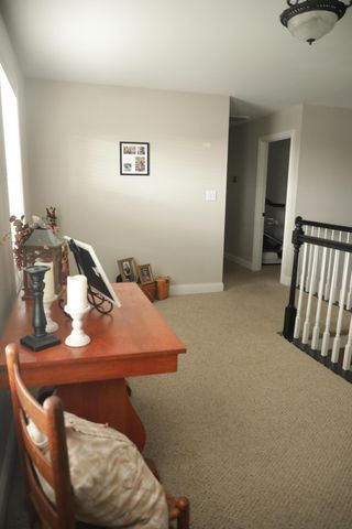 610 Oxford Road, Versailles, KY 40383