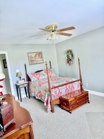 610 Oxford Road, Versailles, KY 40383